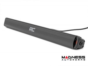 30 Inch LED Light Bar - Spectrum Series - Rough Country - Dual Row